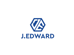 Logo Design by 4lv