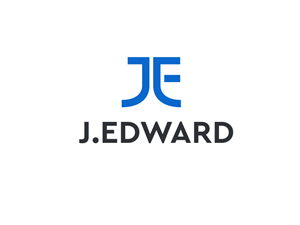 Logo-Design von 4lv für dieses Projekt | Design: #35394891