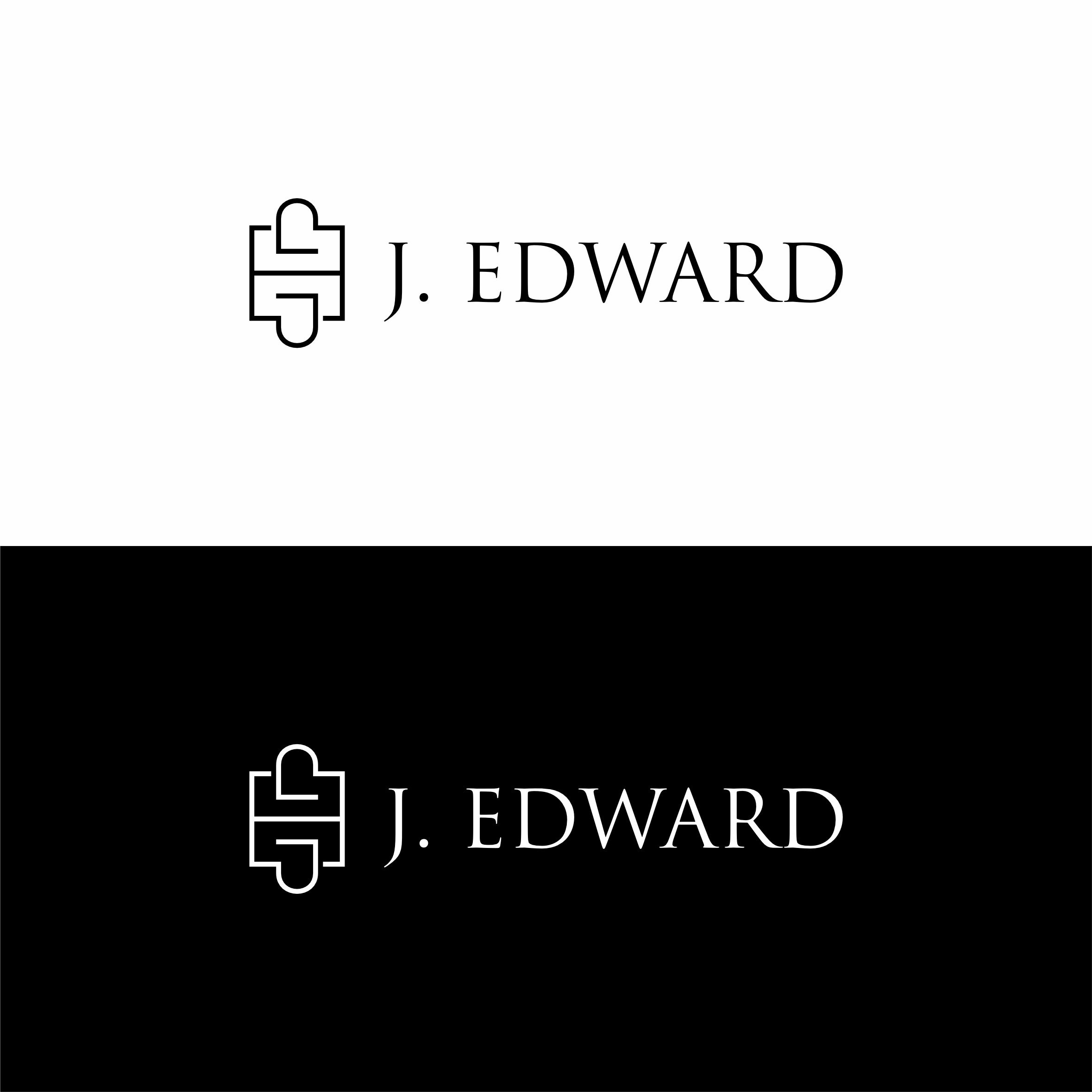 Logo Design by zeeone for this project | Design #35366617