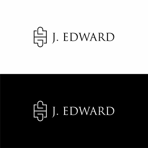 Logo Design by zeeone for this project | Design: #35366617