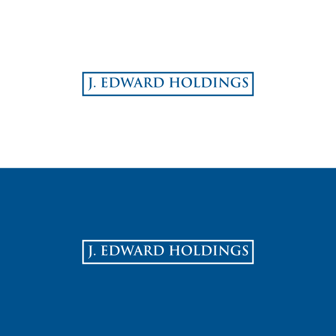 Logo Design by ni9 for this project | Design #35401119