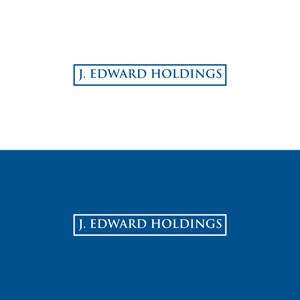 Logo Design by ni9 for this project | Design: #35401119