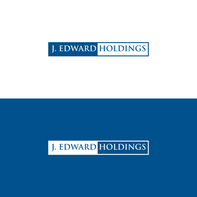 Logo Design by ni9 for this project | Design #35401123