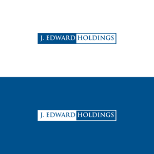 Logo Design by ni9 for this project | Design: #35401123