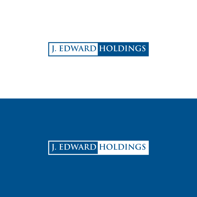 Logo Design by ni9 for this project | Design #35401138