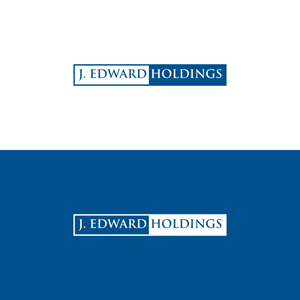 Logo Design by ni9 for this project | Design: #35401138