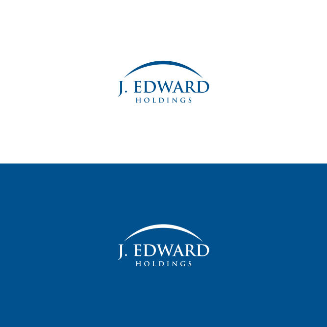 Logo Design by ni9 for this project | Design #35401157