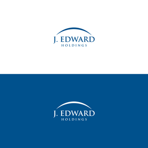 Logo Design by ni9 for this project | Design: #35401157