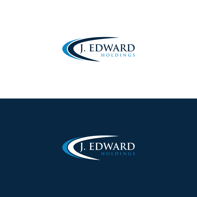 Logo Design by ni9 for this project | Design #35401200