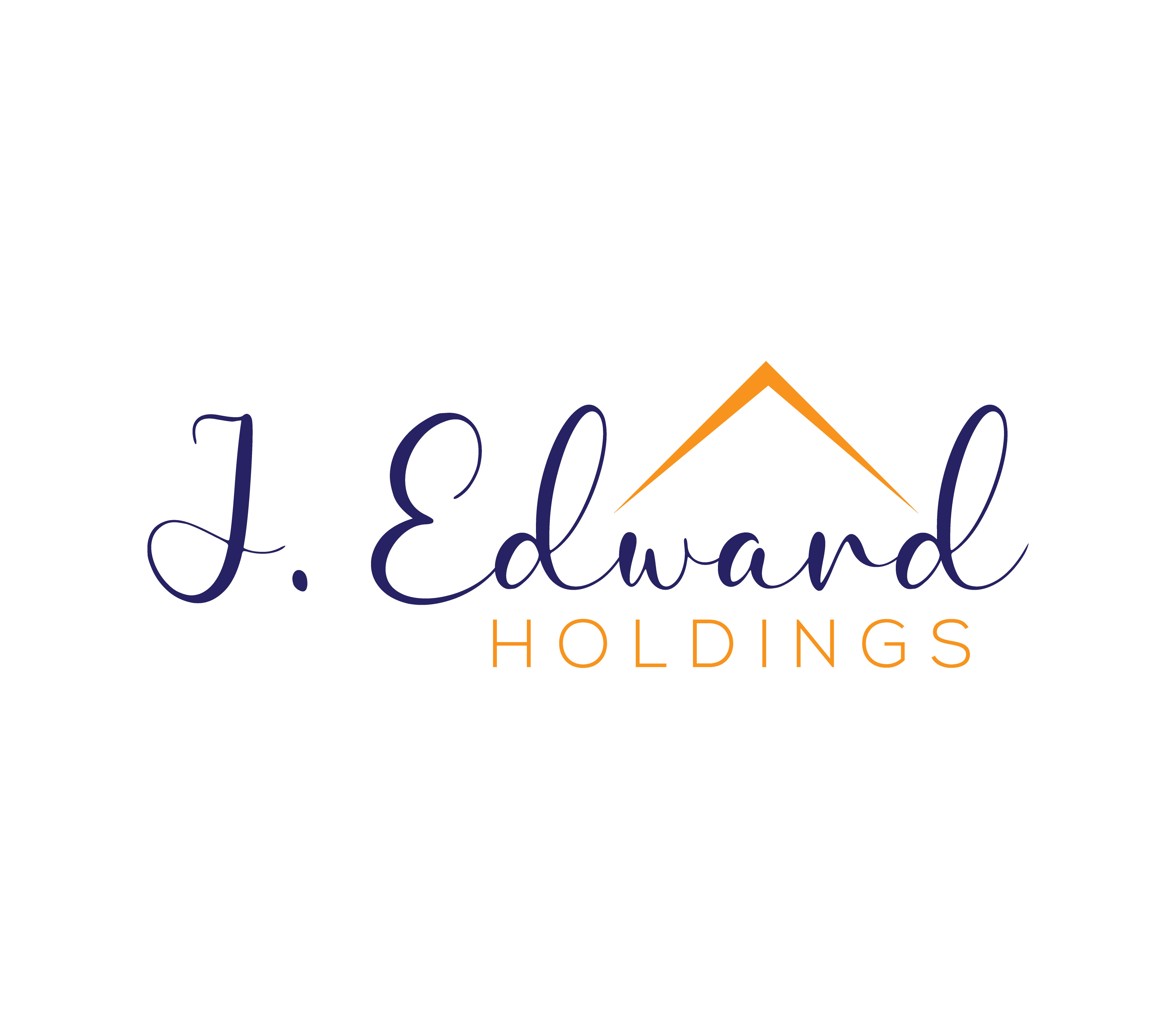 Design de Logo par Nova_Create pour ce projet | Design #35362959