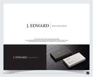 Logo Design by joysetiawan 