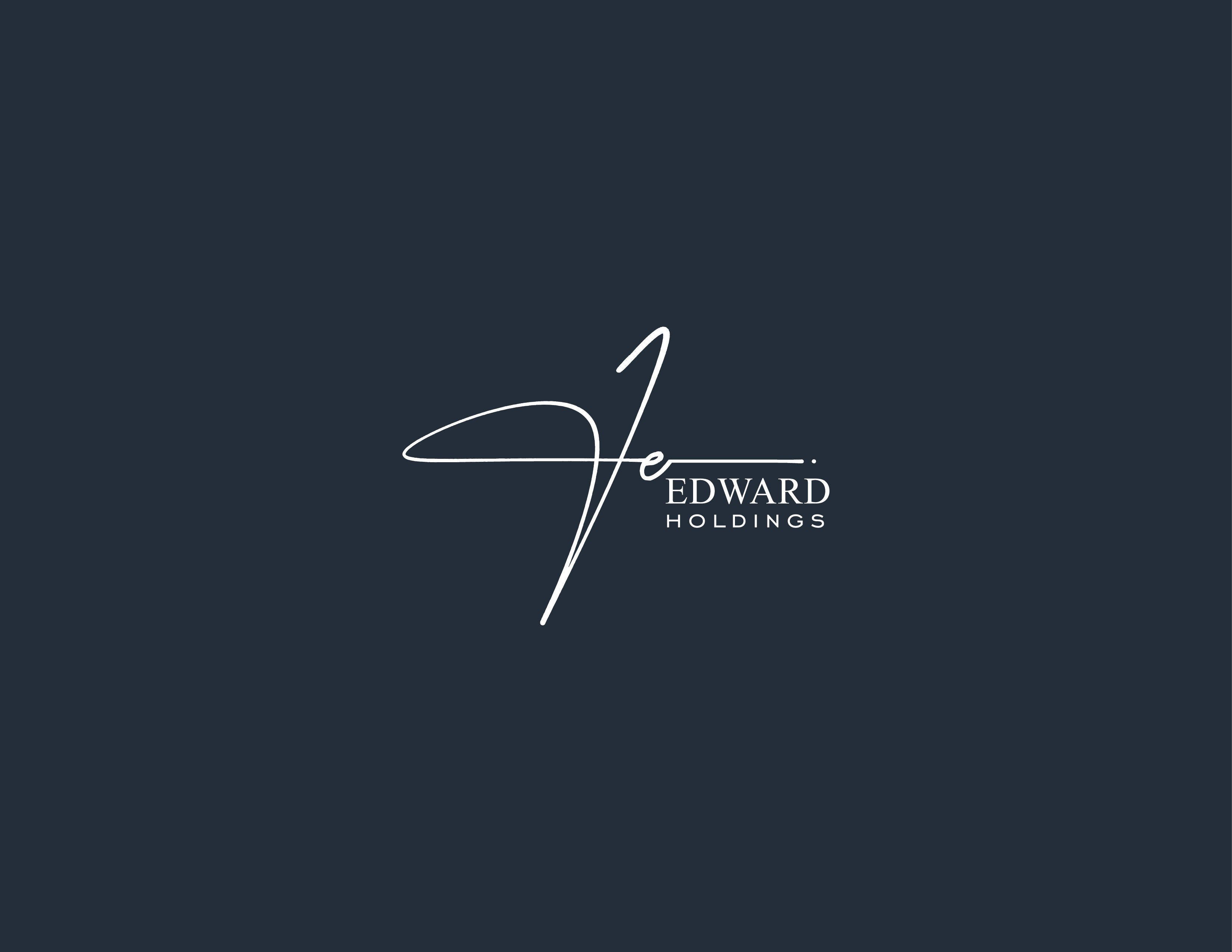 Logo Design by tawangmangu for this project | Design #35364698