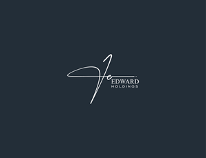 Logo Design by tawangmangu for this project | Design: #35364698