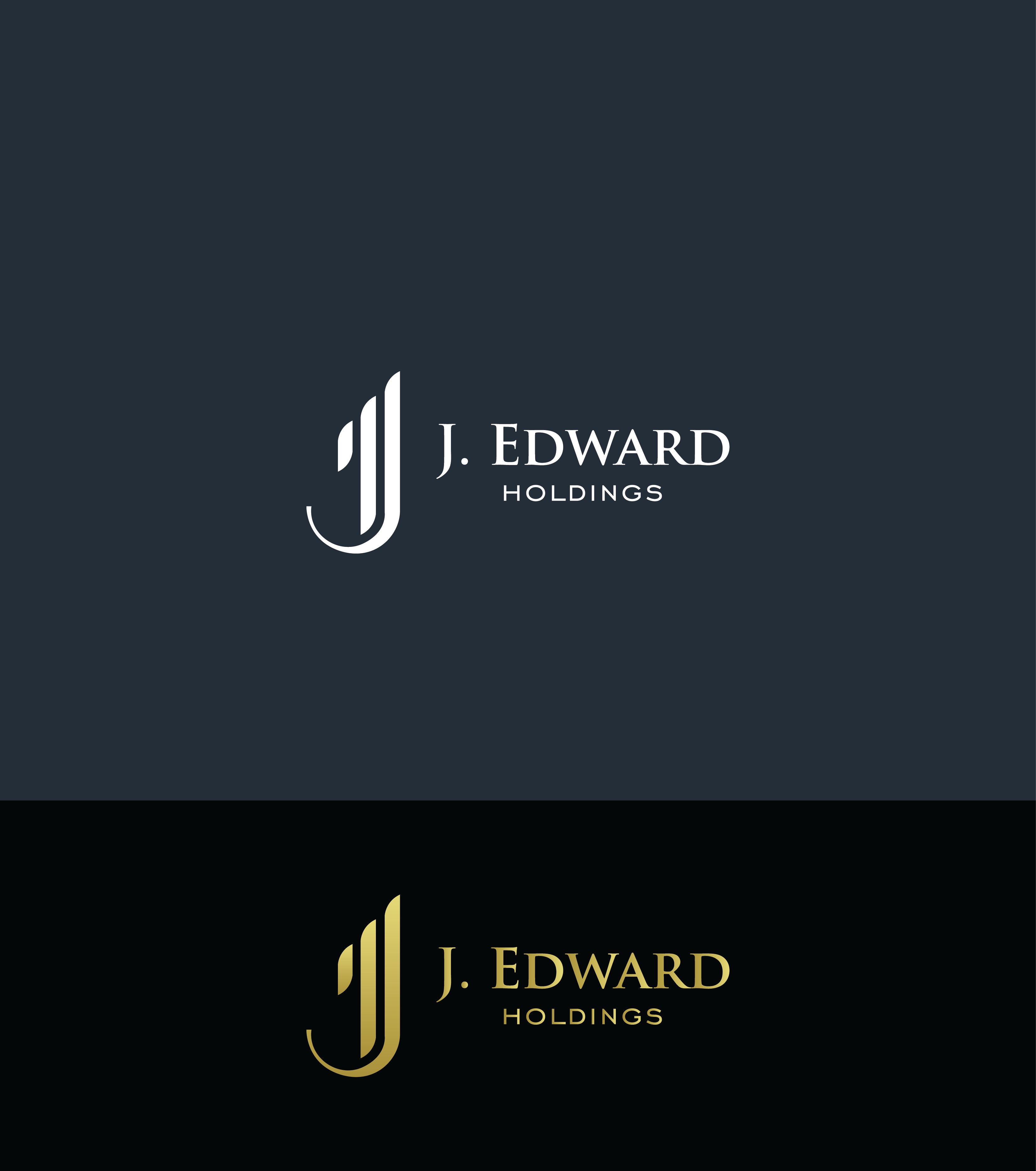 Logo Design by tawangmangu for this project | Design #35364699