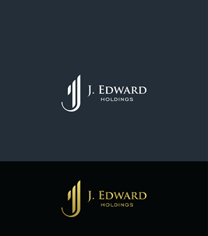 Logo Design by tawangmangu for this project | Design: #35364699