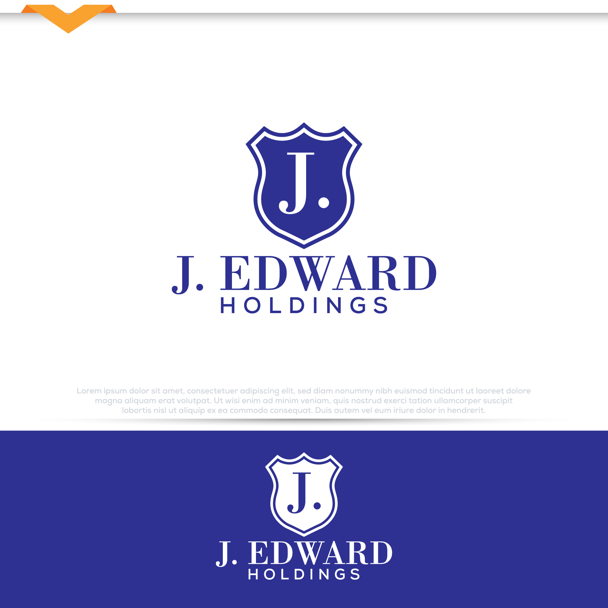 Design de Logo par Pilot_DesignR™ pour ce projet | Design #35361688