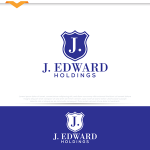 Design de Logo par Pilot_DesignR™ pour ce projet | Design : #35361688