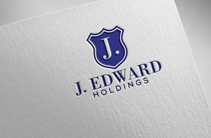 Design de Logo par Pilot_DesignR™ pour ce projet | Design : #35361689