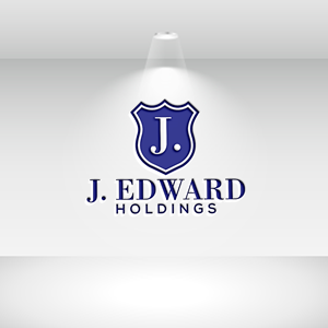 Design de Logo par Pilot_DesignR™ pour ce projet | Design : #35361691