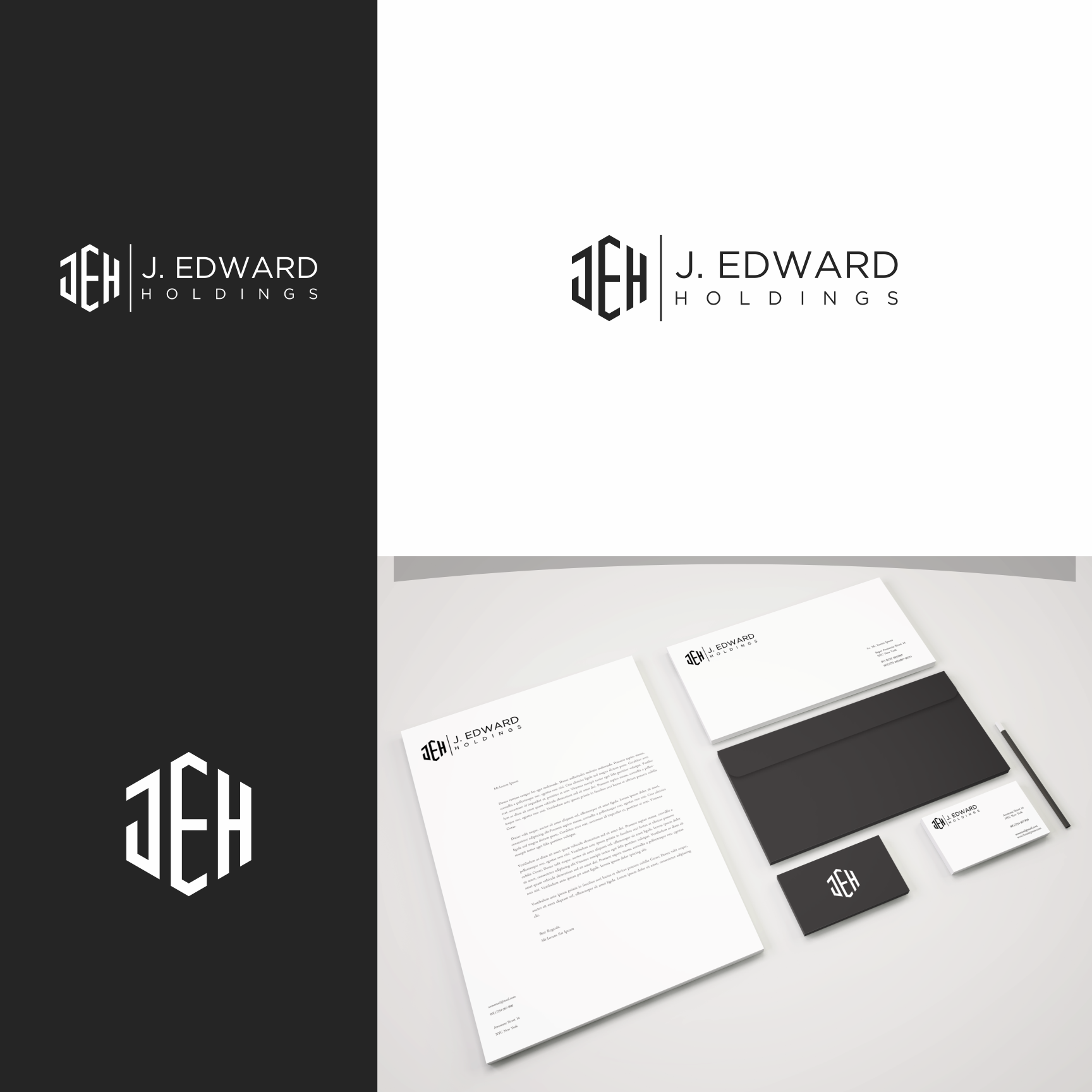 Logo Design by 1 b l e s s i n g for this project | Design #35362366