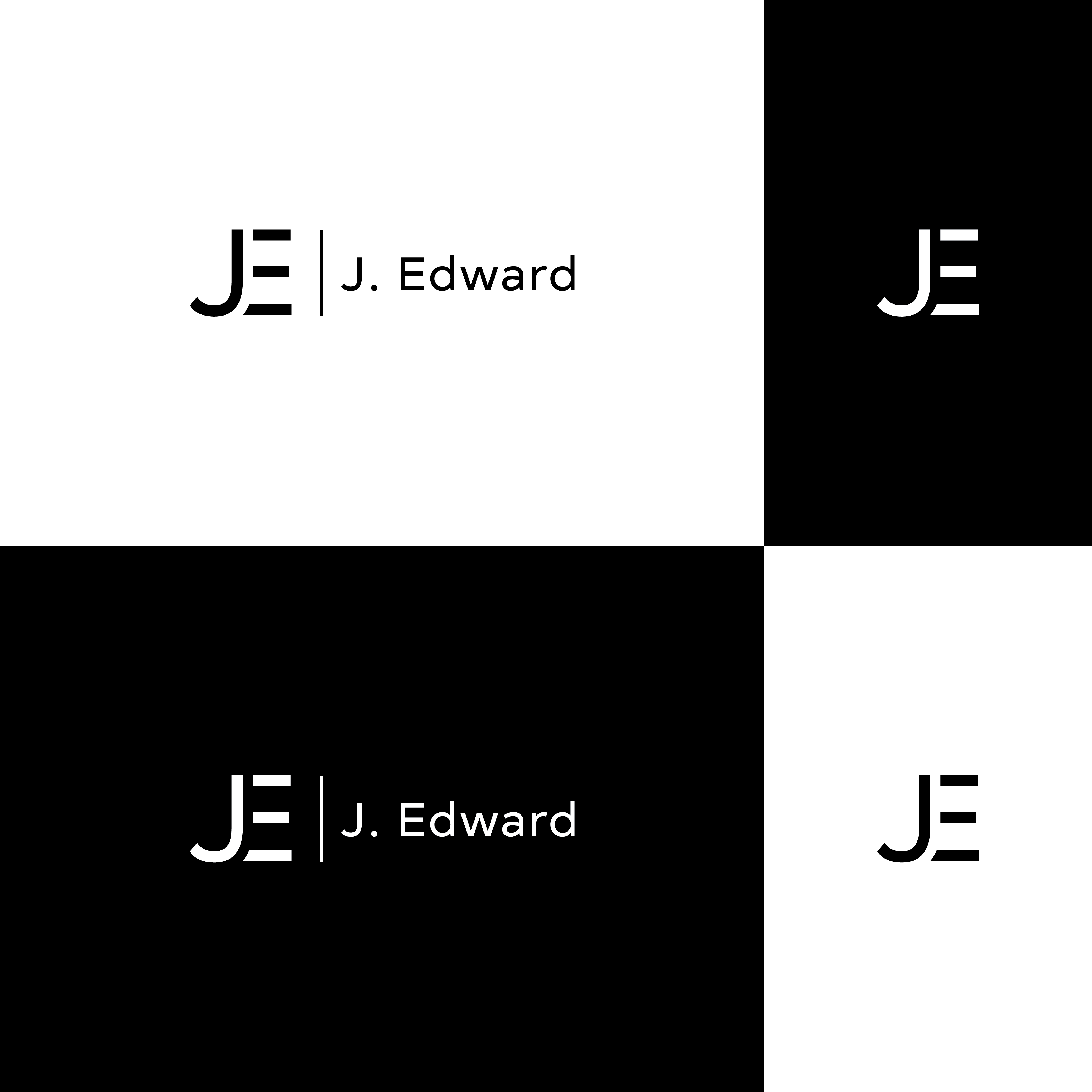 Logo Design by The Vectorize  for this project | Design #35364709