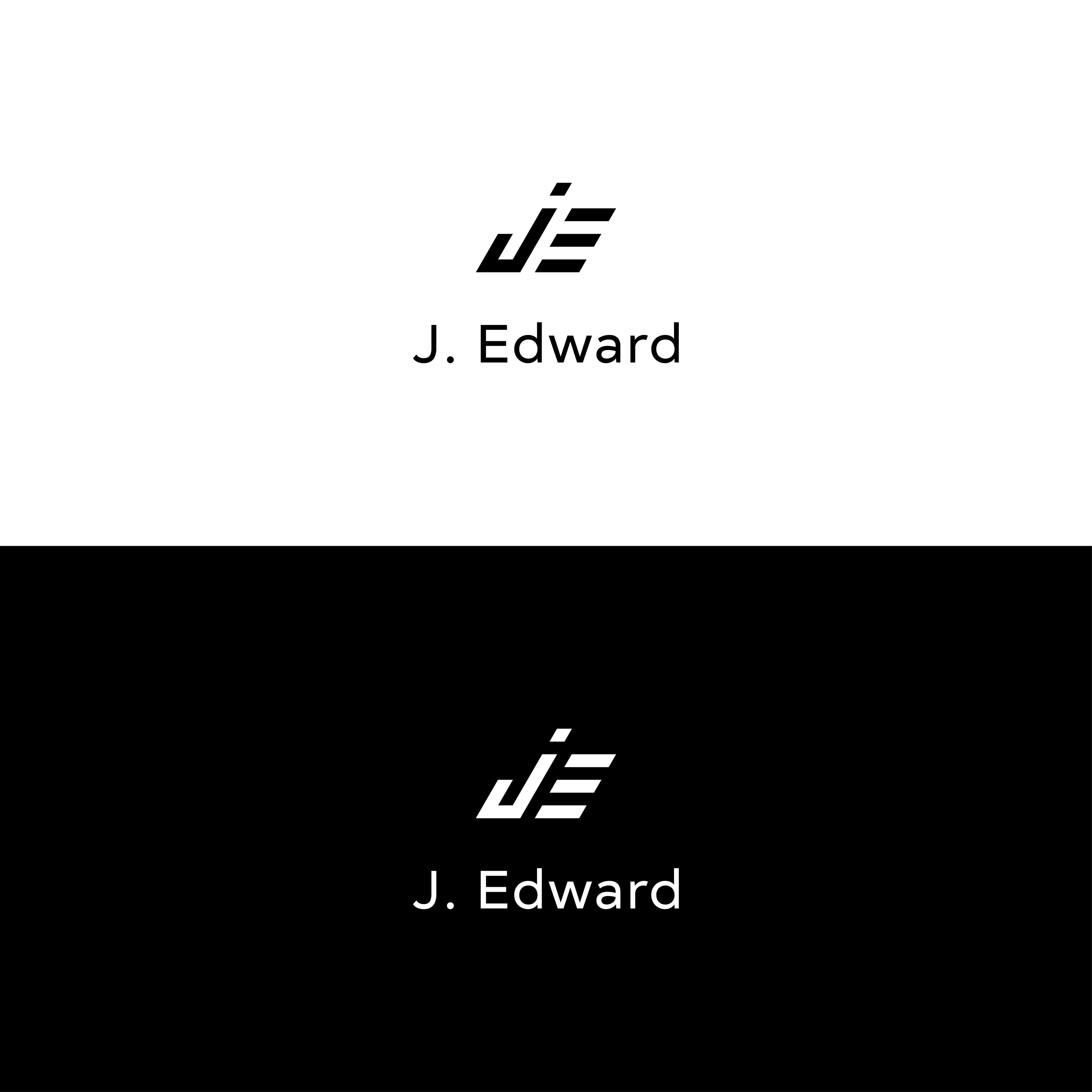 Logo Design by The Vectorize  for this project | Design #35364888