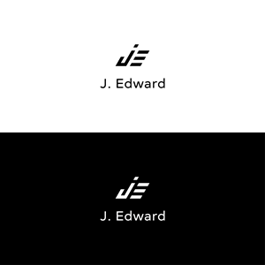 Diseño de Logo por The Vectorize  para este proyecto | Diseño: #35364888