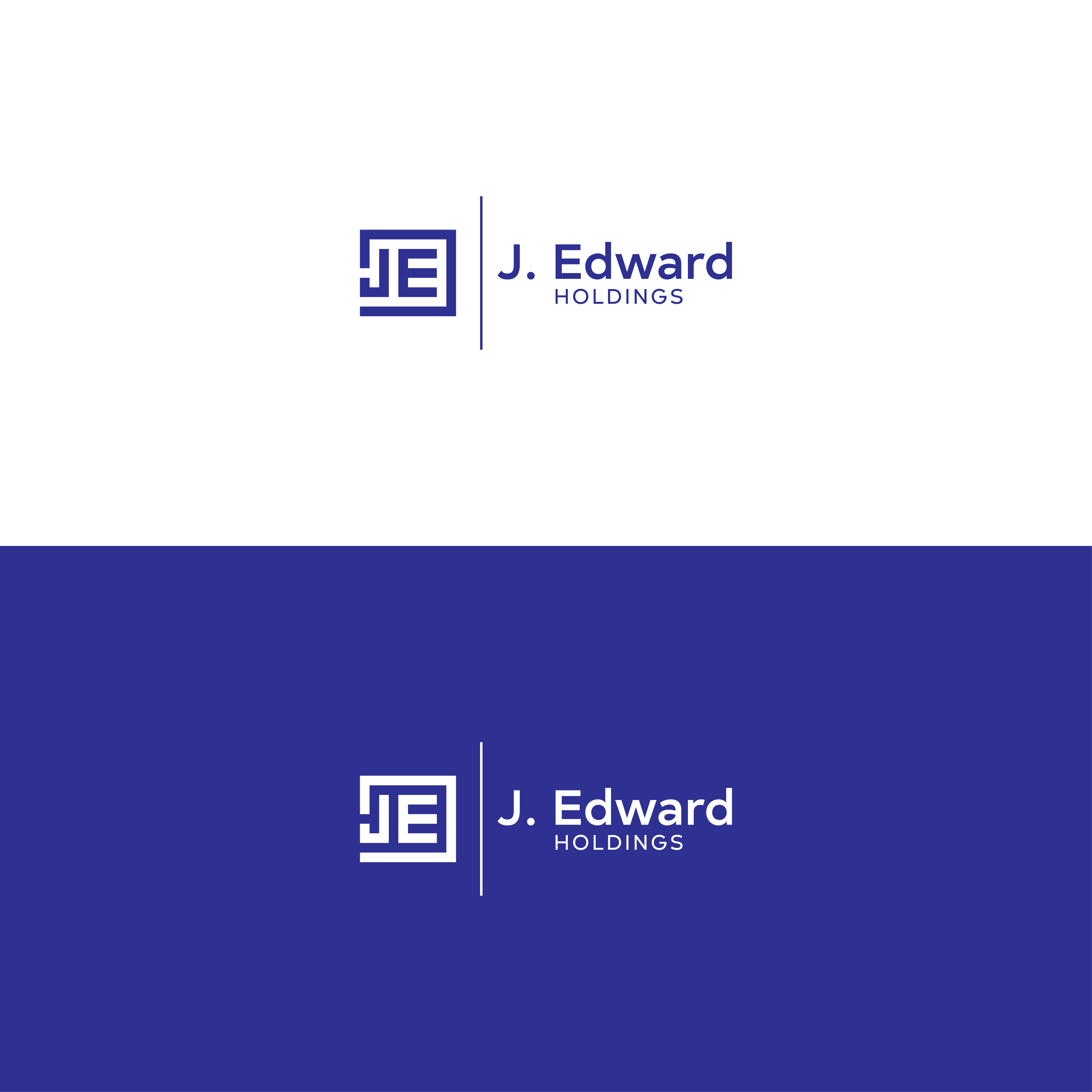 Logo Design by The Vectorize  for this project | Design #35366900