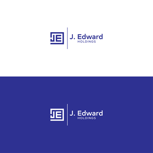 Diseño de Logo por The Vectorize  para este proyecto | Diseño: #35366900