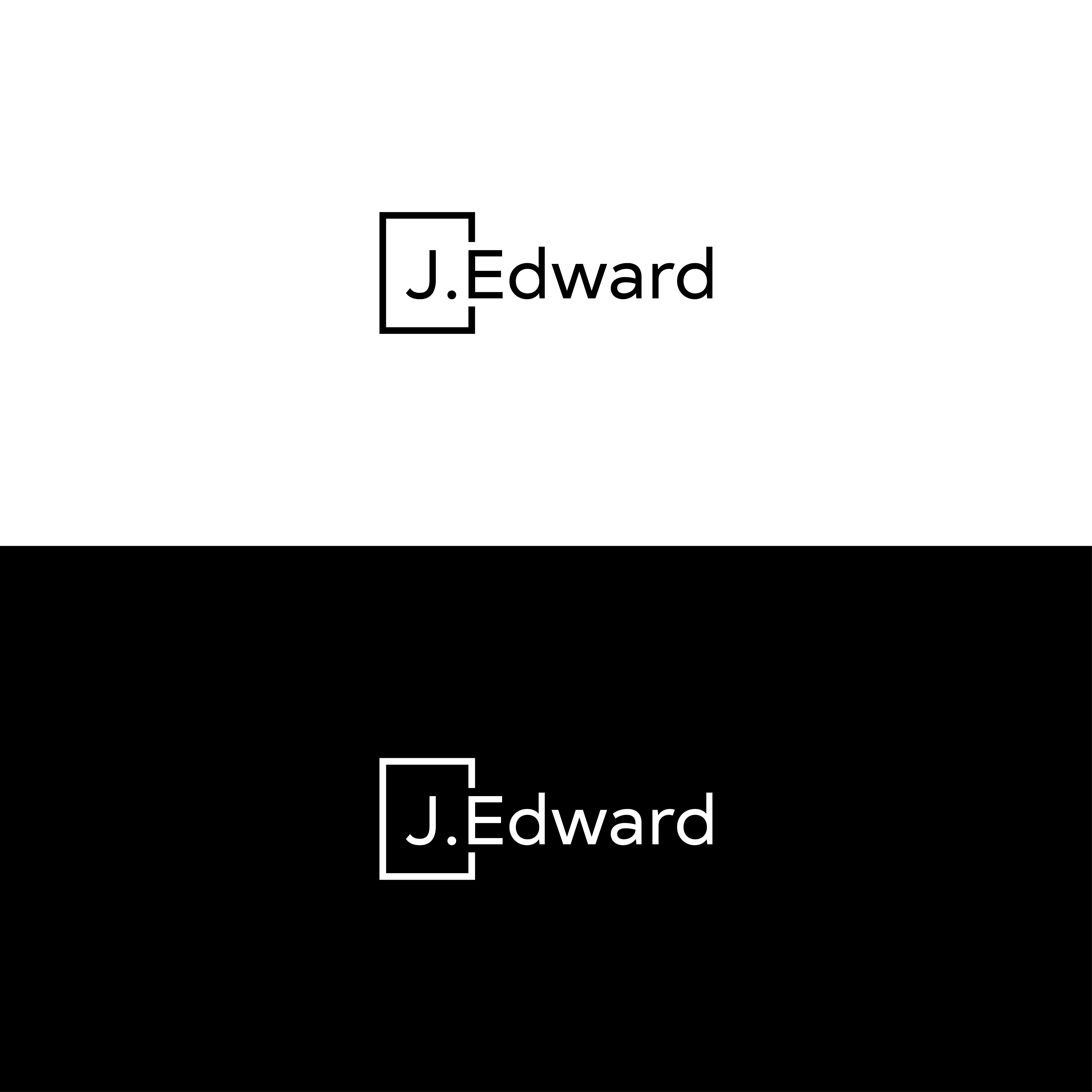 Logo Design by The Vectorize  for this project | Design #35439955