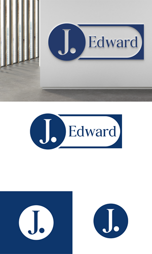 Design de Logo par AKTech pour ce projet | Design : #35435511