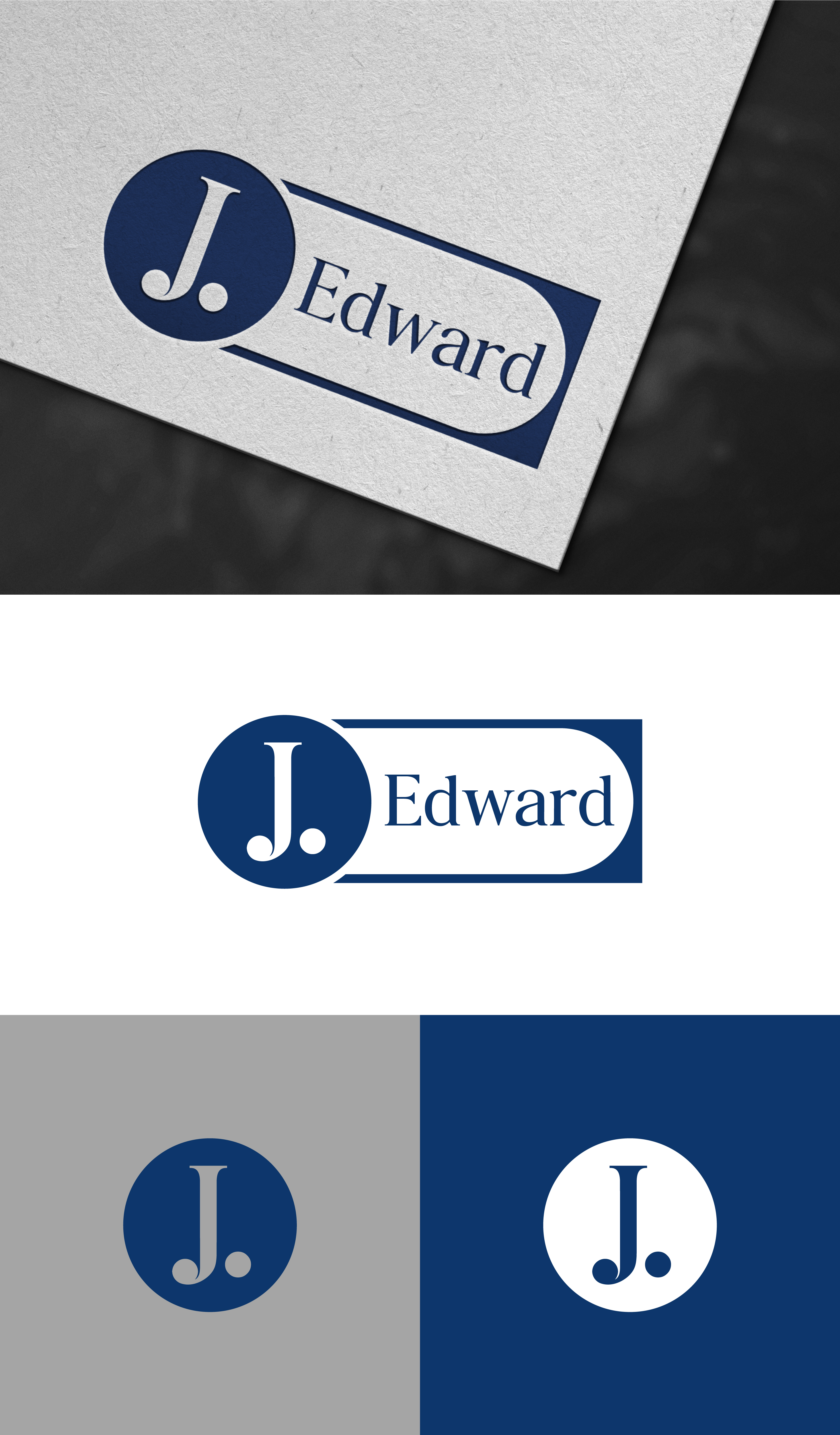 Logo-Design von AKTech für dieses Projekt | Design #35445694