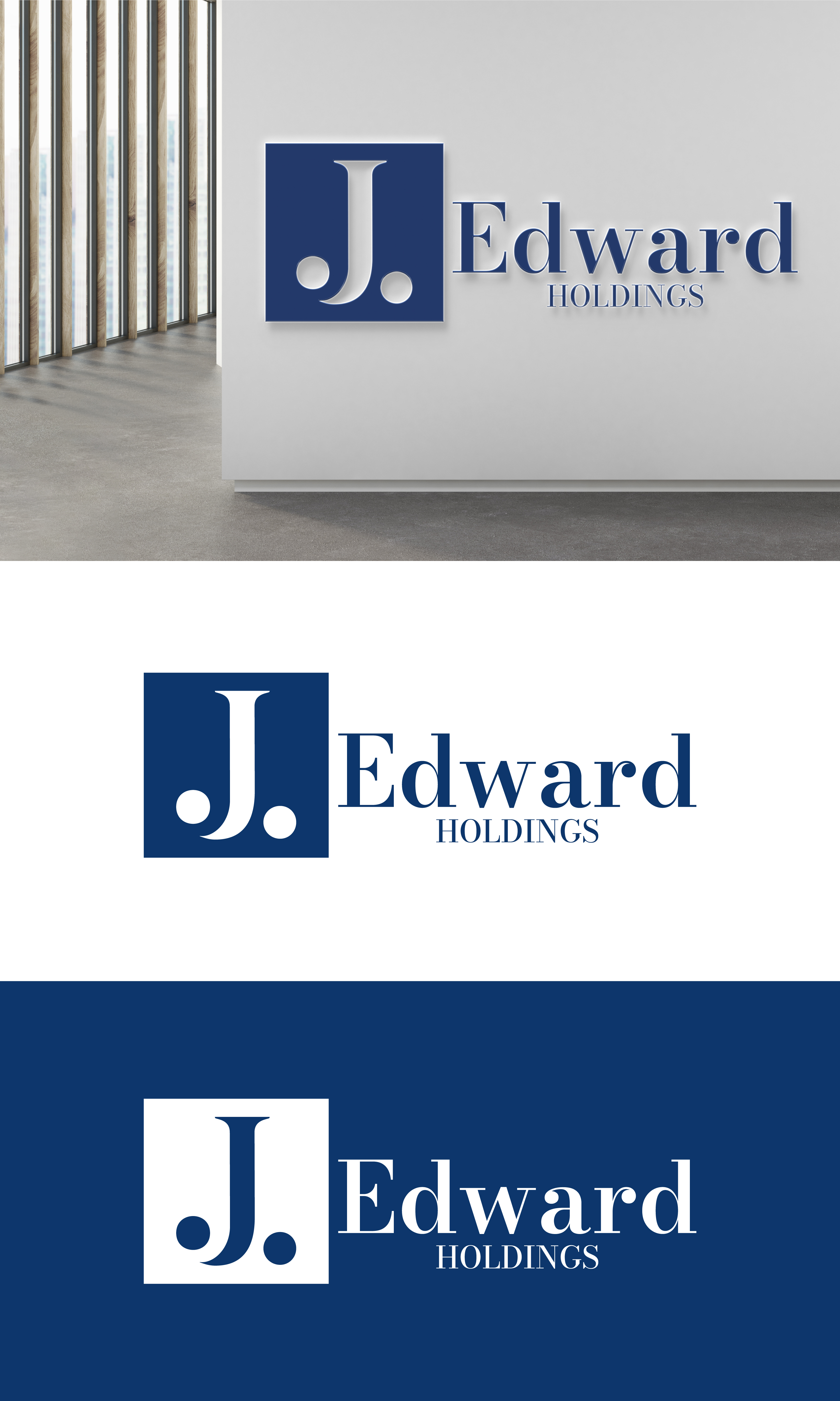 Logo Design by AKTech for this project | Design #35445926