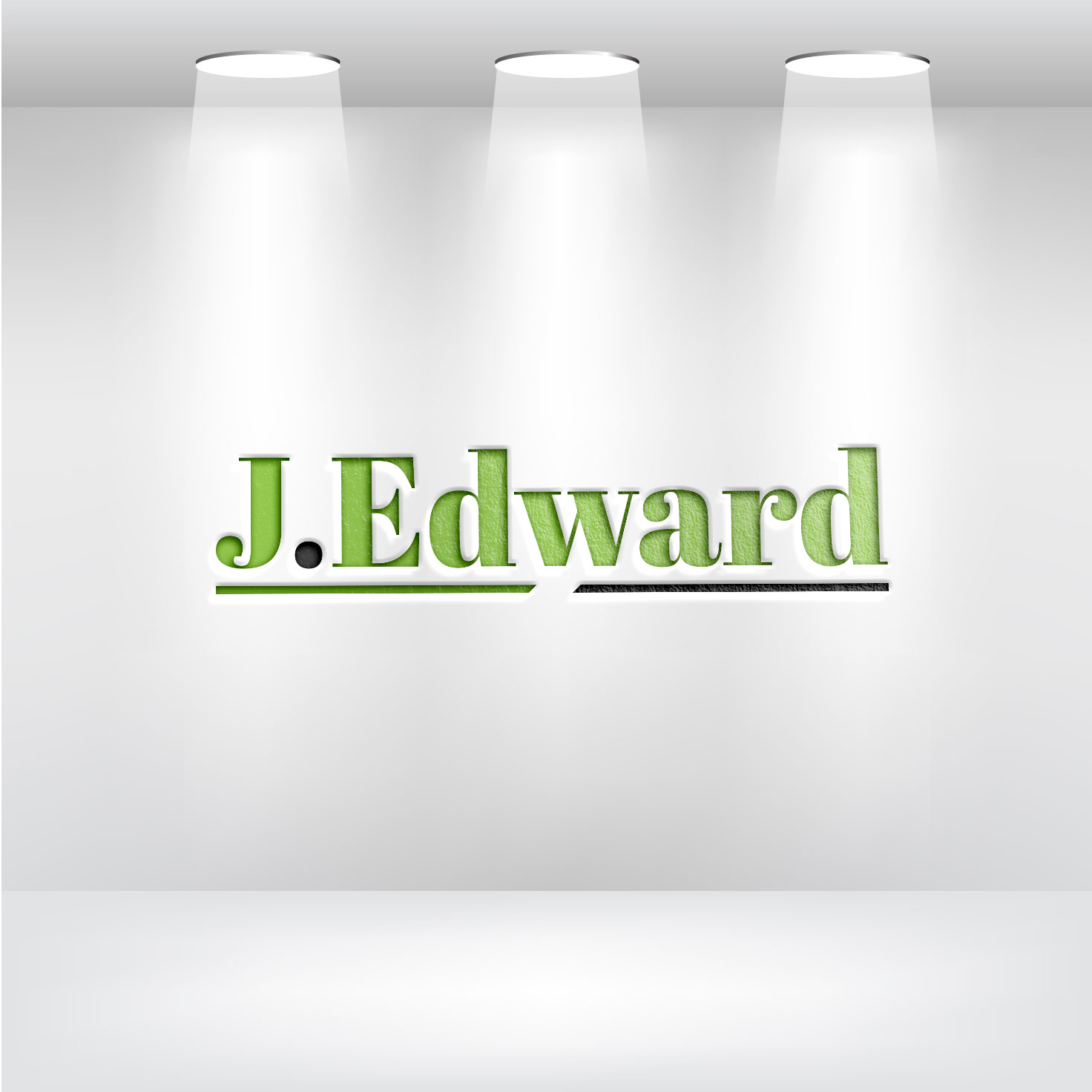 Logo Design by Designer-Sunji for this project | Design #35365435