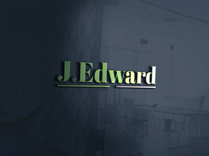 Logo Design by Designer-Sunji for this project | Design: #35365436