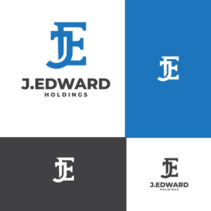 Design de Logo par dianagargaritza pour ce projet | Design : #35366235