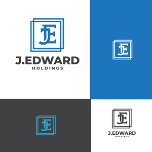Design de Logo par dianagargaritza pour ce projet | Design : #35366244