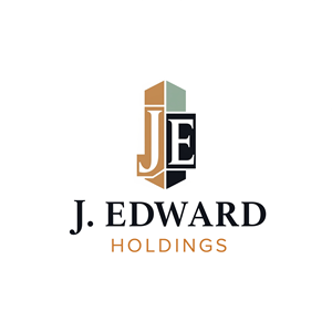 Logo Design by N_Design