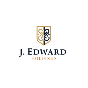 Logo Design by N_Design for this project | Design: #35368442