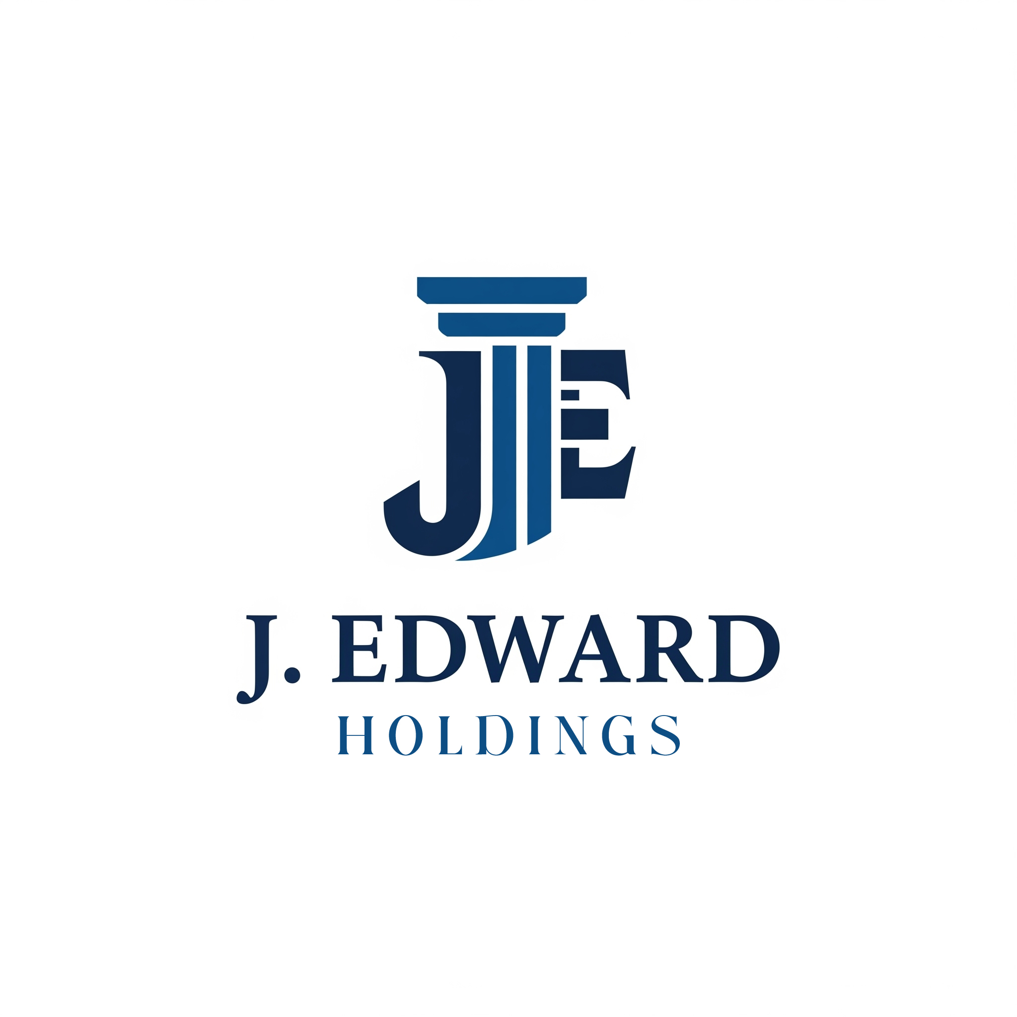Logo Design by N_Design for this project | Design #35368448