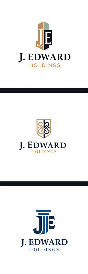 Logo Design by N_Design for this project | Design: #35368449