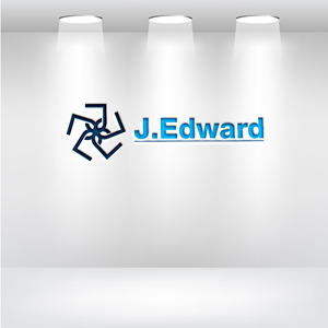 Logo Design by VisionCraft™ for this project | Design: #35362051