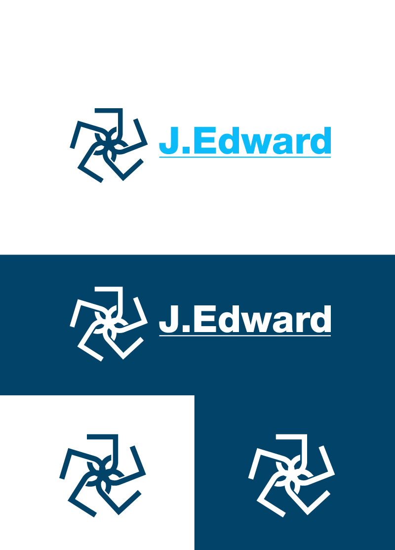 Logo Design by VisionCraft™ for this project | Design #35362052
