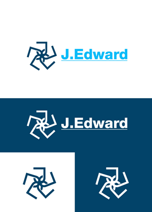 Logo Design by VisionCraft™ for this project | Design: #35362052