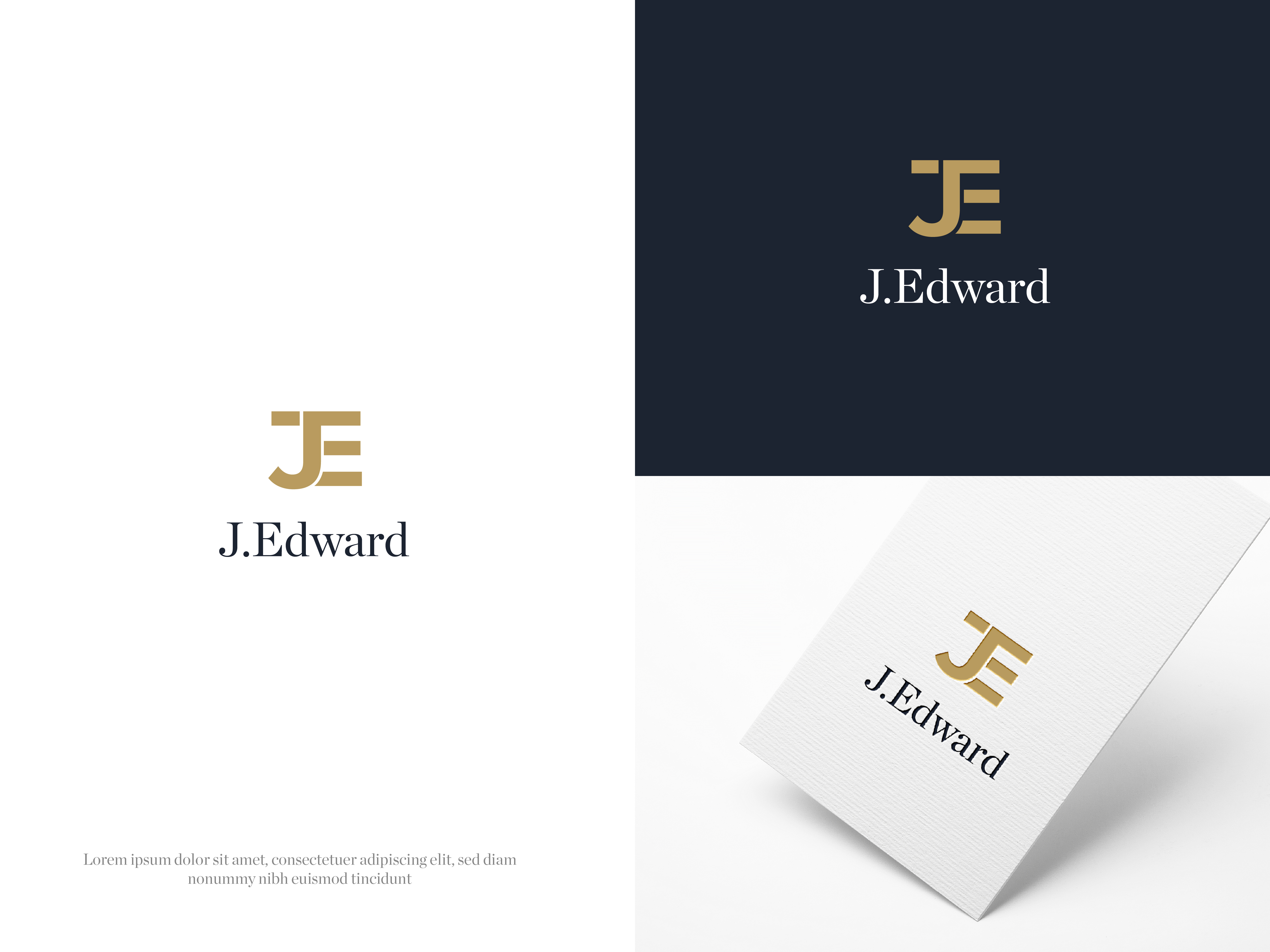 Logo-Design von Emjey Design für dieses Projekt | Design #35377099