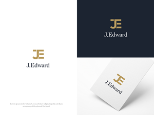 Logo-Design von Emjey Design für dieses Projekt | Design: #35377099