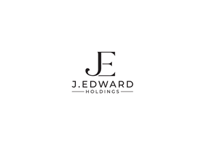 Design de Logo par GraphVibes pour ce projet | Design : #35403854