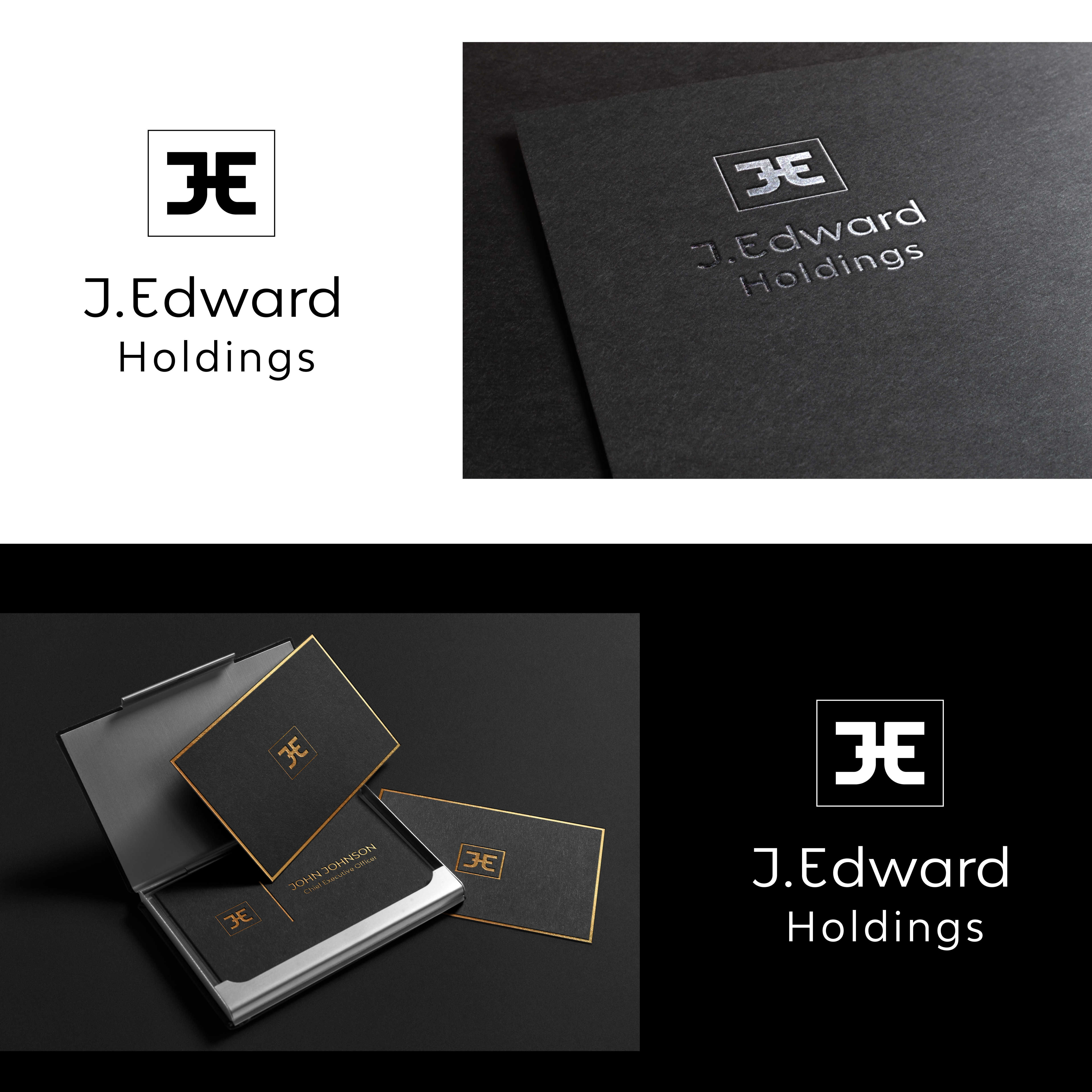 Logo Design by JavedK for this project | Design #35392528