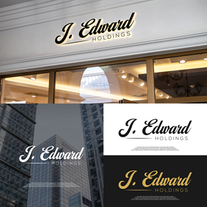 Logo Design by arillingga