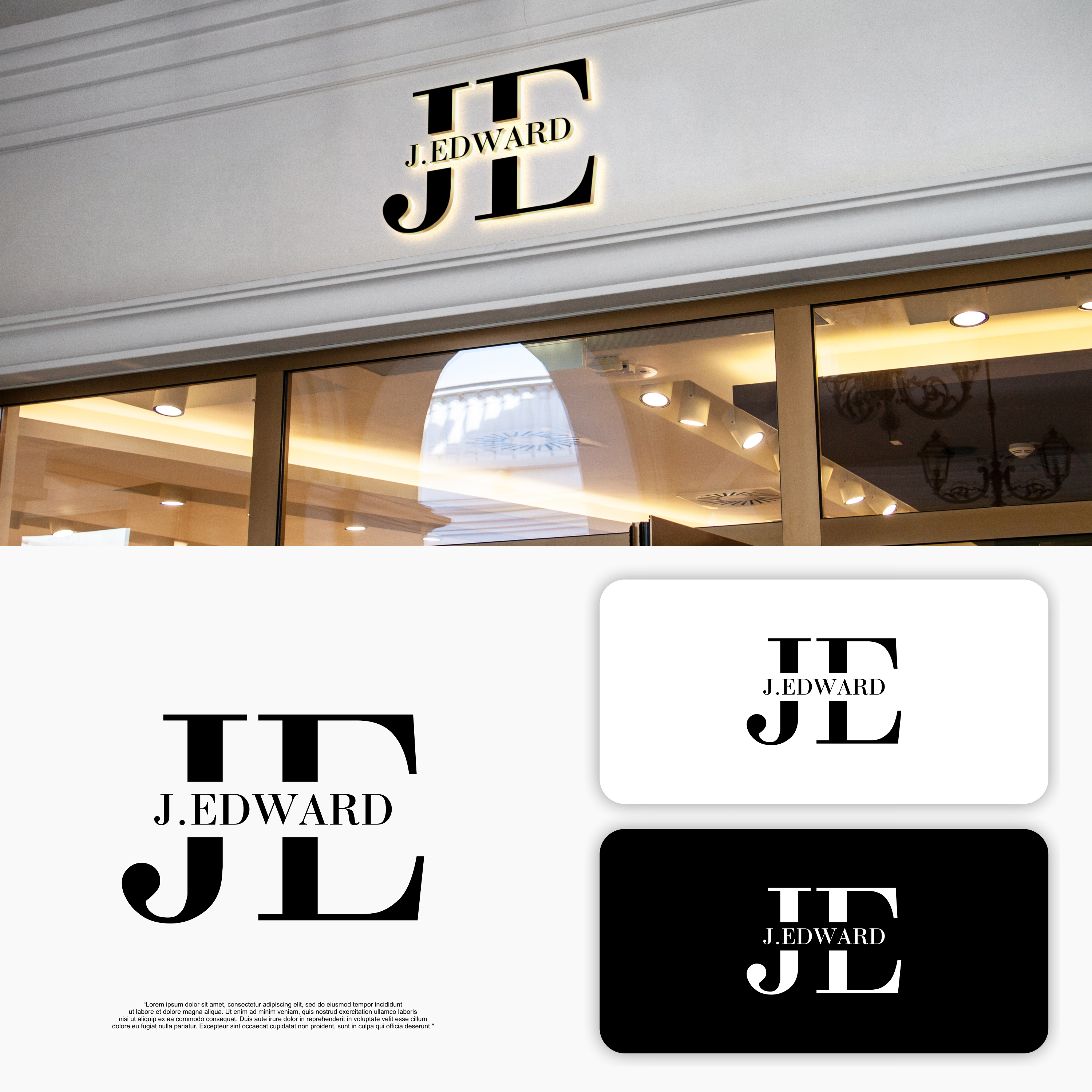 Diseño de Logo por syad666 para este proyecto | Diseño #35362718